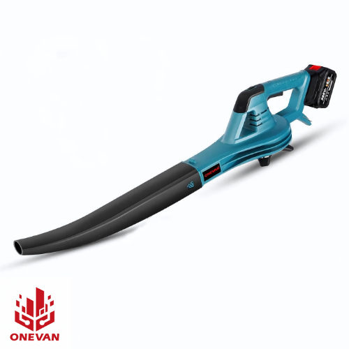 Bladblazer - 4500W