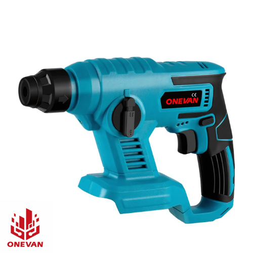 Combihamer - 1000W