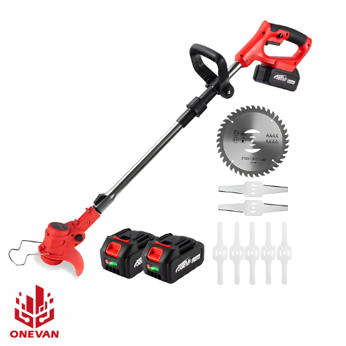 Grastrimmer - 2500W