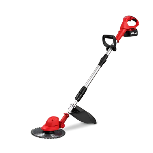 Grastrimmer - 4000W