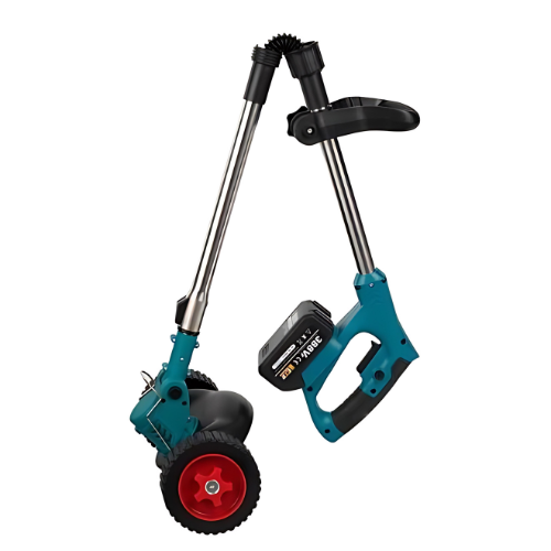 Grastrimmer Opvouwbaar - 3000W