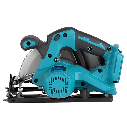 Handcirkelzaag - 180mm