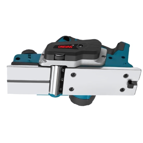 Schaafmachine Hout