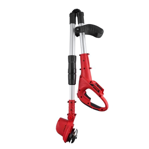 Grastrimmer - 4000W