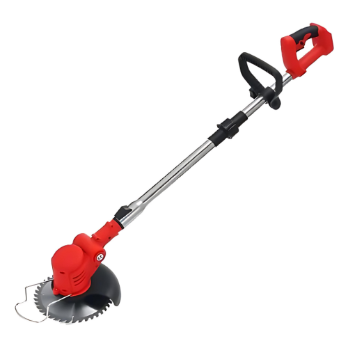 Grastrimmer - 2500W
