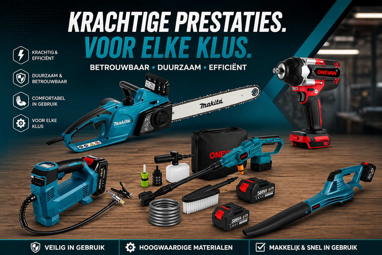 Bestsellers