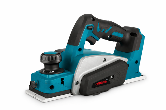 accu schaafmachine 800w houtbewerking
draadloze houtschaaf 82mm
elektrische schaafmachine met accu
schaafmachine hout planken