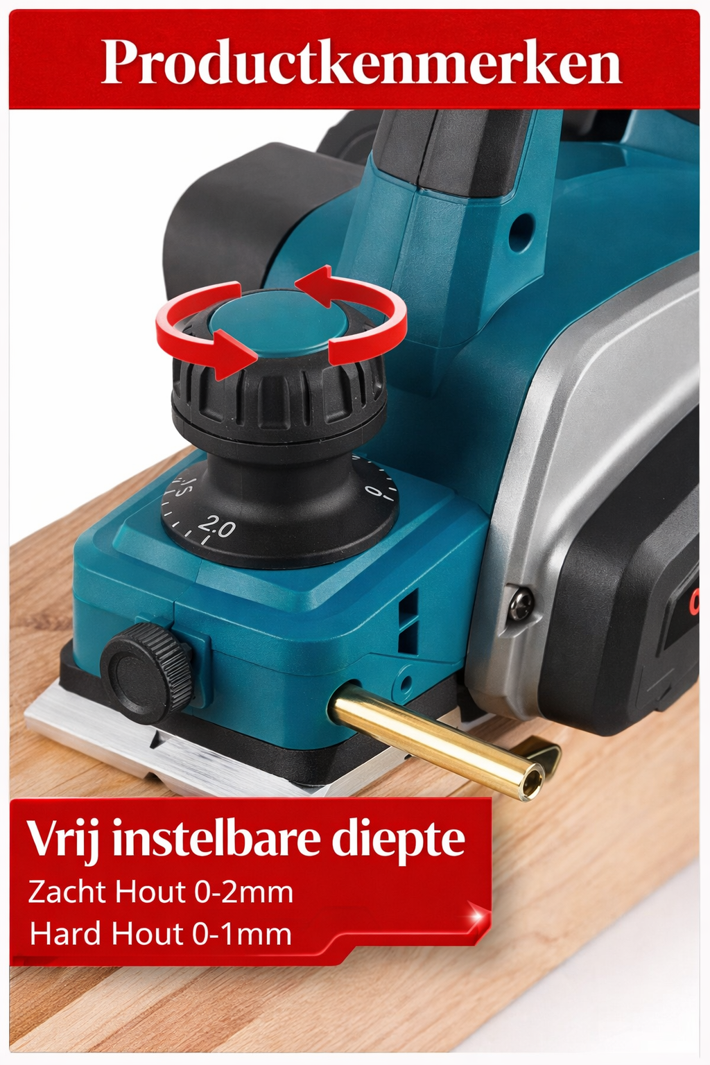 accu schaafmachine 800w houtbewerking
draadloze houtschaaf 82mm
elektrische schaafmachine met accu
schaafmachine hout planken