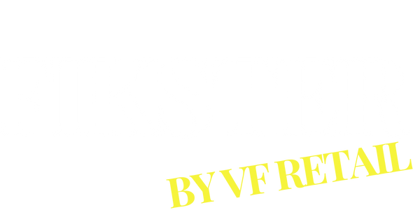 Fikster