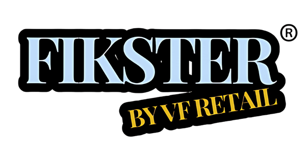 Fikster