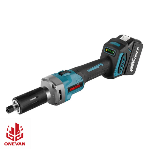 Rechte Slijper - 2000W
