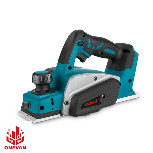 Schaafmachine Hout