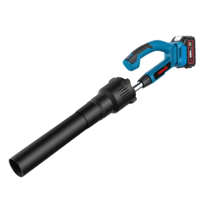 Accu Bladblazer - 5500W