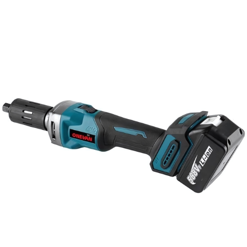 Rechte Slijper - 2000W